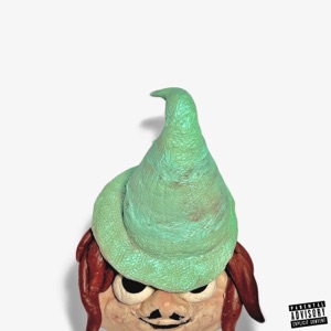 hopscotch (feat. Ola Runt)