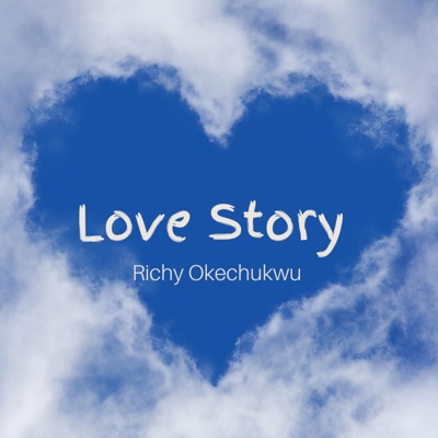Love Story - EP