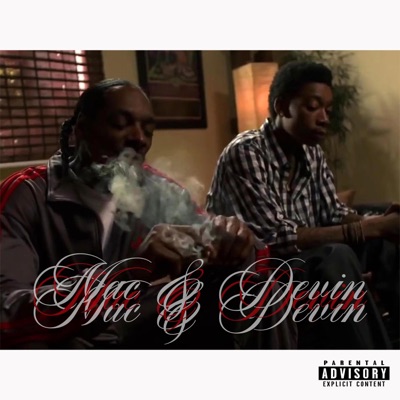 Mac & Devin (feat. Lil Goblinz) - Single