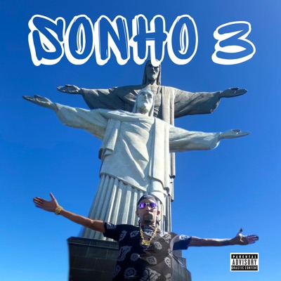 Sonho 3 - Single