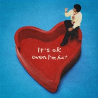 Cigarette Kiss (feat. ARMOR) - Single - Jh4y