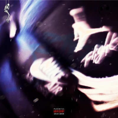 NIKE O JORDAN - Single