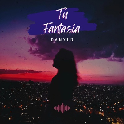 Tu Fantasía - Single