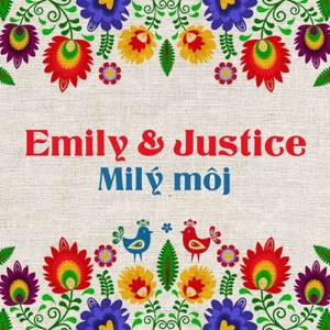 Milý môj