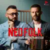 Stefano Priolo & Nino De Francesco - Tarantella Neofolk