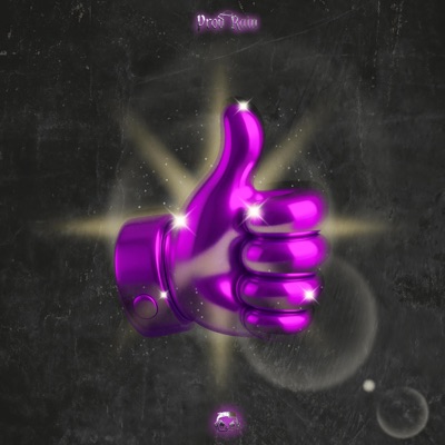 YES ORA SI - Single