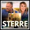 Gerhard Steyn & Liezel Pieters - Sterre artwork