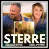 Sterre