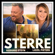 Gerhard Steyn & Liezel Pieters - Sterre