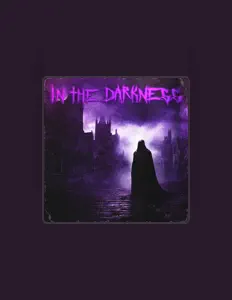 Listen to FILTHYMXND, watch music videos, read bio, see tour dates & more!