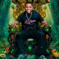 LA FRUTA NO ESTA EN FREGADERA - Single - Caserio Record