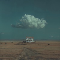 temporary forever - Single - Hiroi Sekai