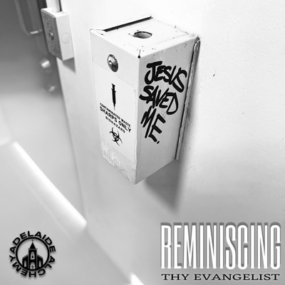 Reminiscing - Single