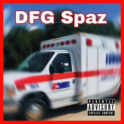 Attention Needed - Single