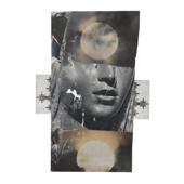 L'aube dissout les monstres