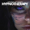 Hypnotherapy - Single