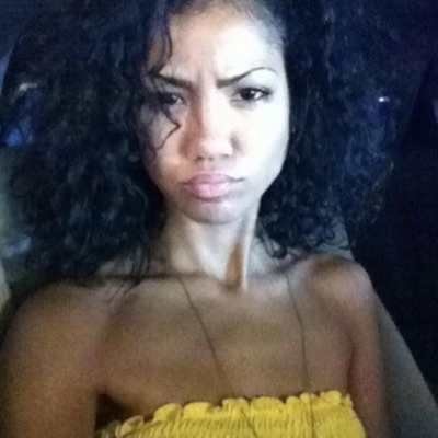 phenolym (i hate these niggas) - Single