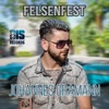 Felsenfest