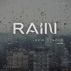 Rain - Single