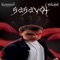 SASAVOT - blessssed & palutxr lyrics