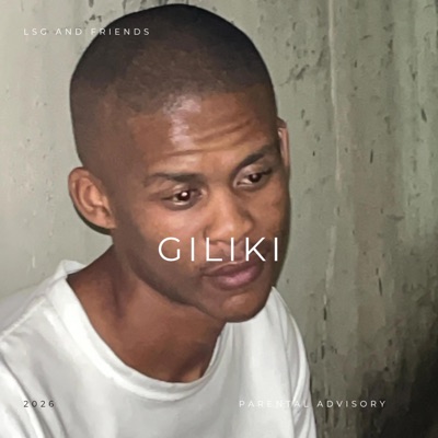 Giliki - Single