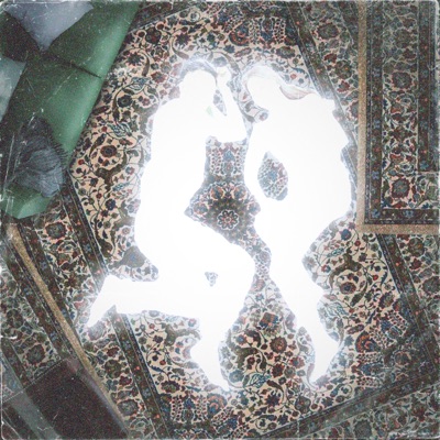 Ay bebé, eres un fantasma - Single