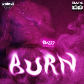 Burn $wizzz