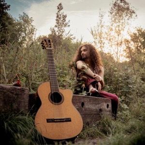 WARMER WEATHER (Danny Chaska Remix) - Single