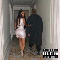 Spoiled - Single - MoonBox