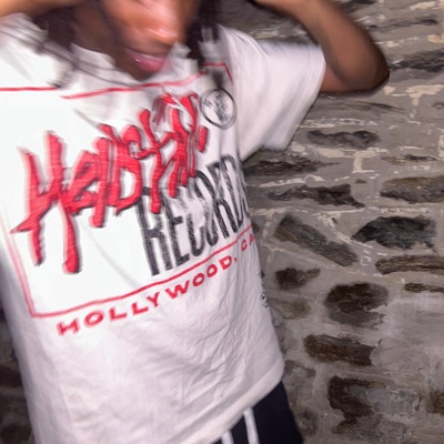 Goin Hollywood