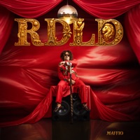 Album cover for Incondicional (Les Trois Monde) by Maffio, Lenny Tavárez, Benny Adam & Nonô