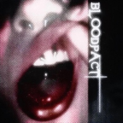 Bloodpack (2024) - EP
