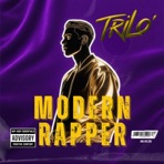 Modern Rapper - Single
