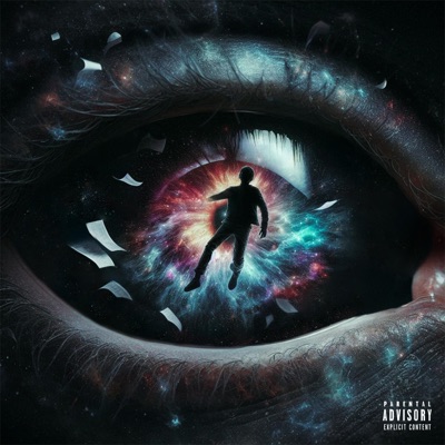 Che Ne Sai - Single