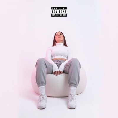 Mais uma Vítima da Saudade - Single