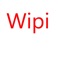 Wipi - Vaina Saiu lyrics