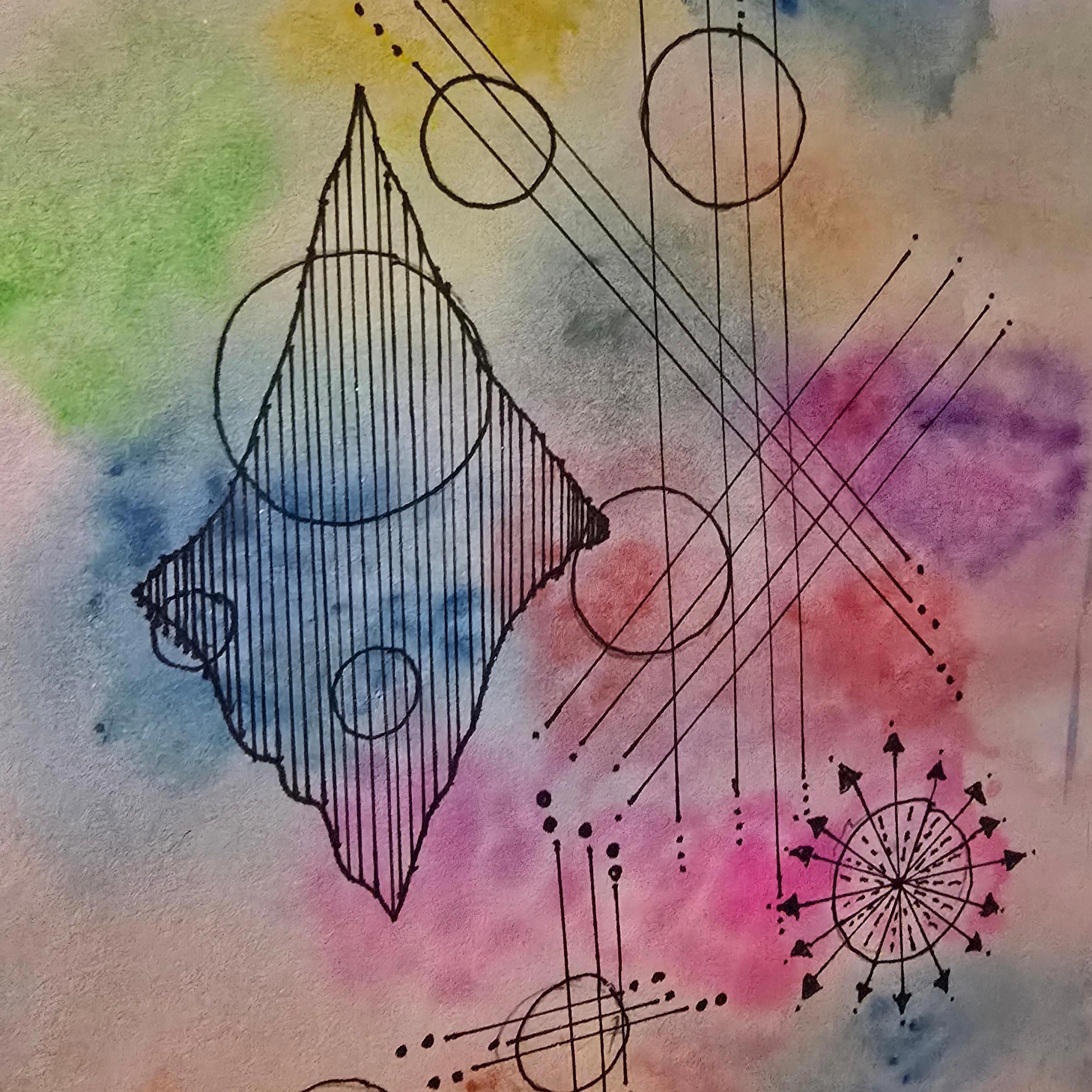 Boogielicious - Single