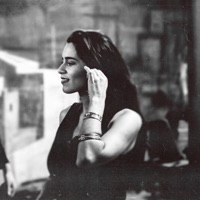 Gitaneando - Rumba (feat. Yumitus de la Payoya) - Single - Laura Marchal & Yumiband