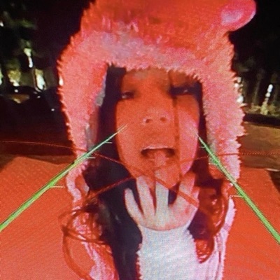 2 Fucked Up - Single