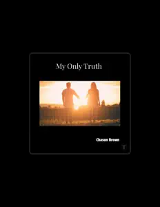 Listen to Chason Brown, watch music videos, read bio, see tour dates & more!