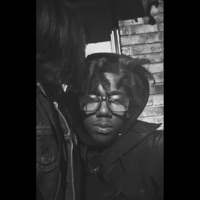 Why they hate me still - Single - 15xteen