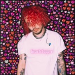 heartstopper - Single