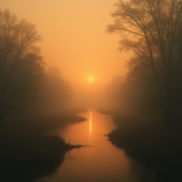 where are you? - Single - mawhyes