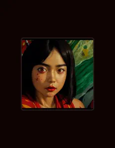 AUM432HZ: песни, клипы, биография, даты выступлений и многое другое.