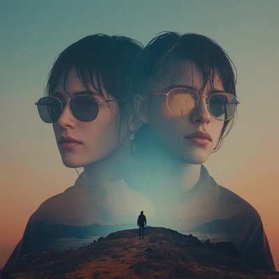 Live Another Day - Single