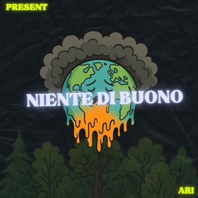 NIENTE DI BUONO (feat. Arii) - Single