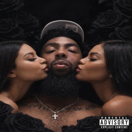 Wasted My Time (feat. Chzn) Famous JT