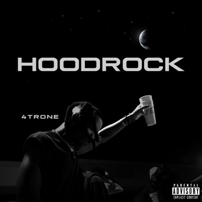 HOODROCK