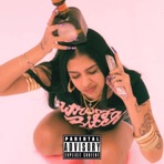 Don On Your Head - Single
