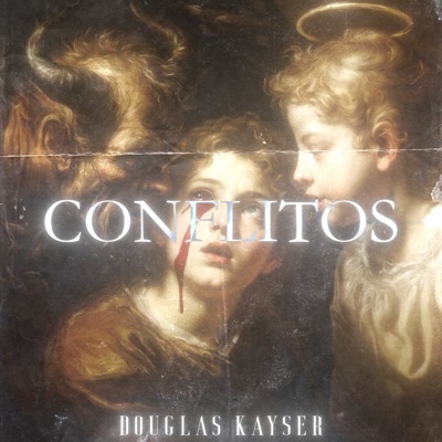 Conflitos - Single